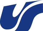 logo_us_140.gif