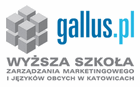 logo_wszmijo_140.png
